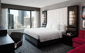 The Clancy, Autograph Collection Hotel San Francisco Exterior photo
