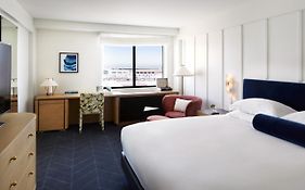 Kimpton Alton Fisherman'S Wharf By Ihg San Francisco Exterior photo
