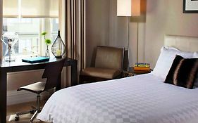 The Steinhart Hotel - A Personality Hotel San Francisco Room photo